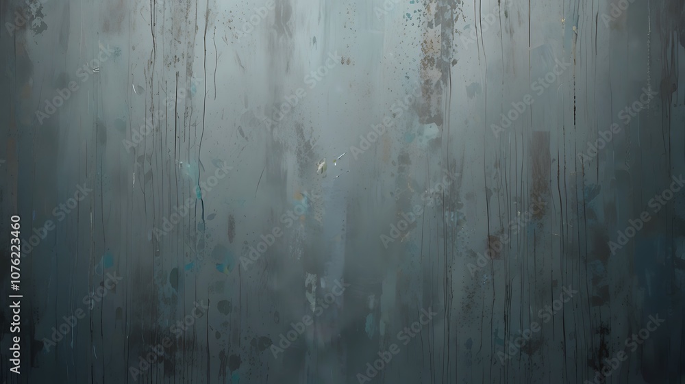 Soft sky blue background with a smooth, calming tone, evoking an open and airy vibe Soft sky blue background with a smooth, calming tone, evoking an open and airy vibe