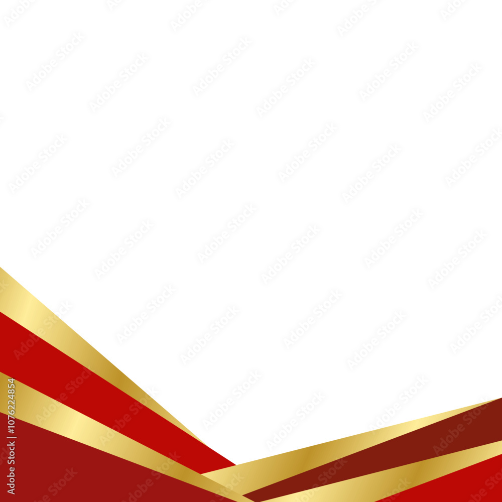 Luxury Modern Footer Luxury Modern Footer