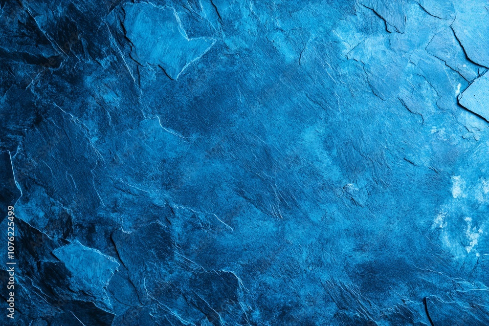 2408_025.background blackboard . empty blank dark blue indigo. back to school with a copy of the space chalk board 2408_025.background blackboard . empty blank dark blue indigo. back to school with a copy of the space chalk board
