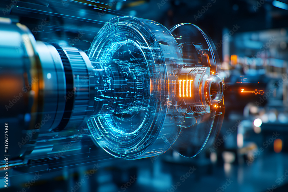 Exploring the impact of mechanical engineers on production processes and industrial innovation Exploring the impact of mechanical engineers on production processes and industrial innovation