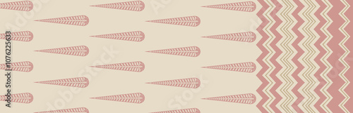 Prints and seamless designs