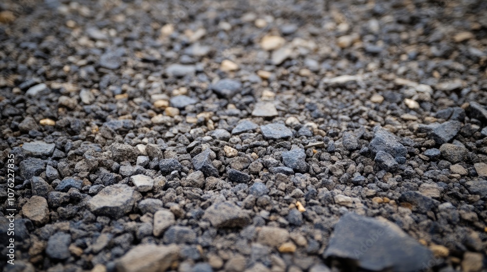 Close-up of an abstract gravel background, with an emphasis on the themes of law and justice. This gravel scene beautifully illustrates the concept of law and justice, offering ample space for text. Close-up of an abstract gravel background, with an emphasis on the themes of law and justice. This gravel scene beautifully illustrates the concept of law and justice, offering ample space for text.