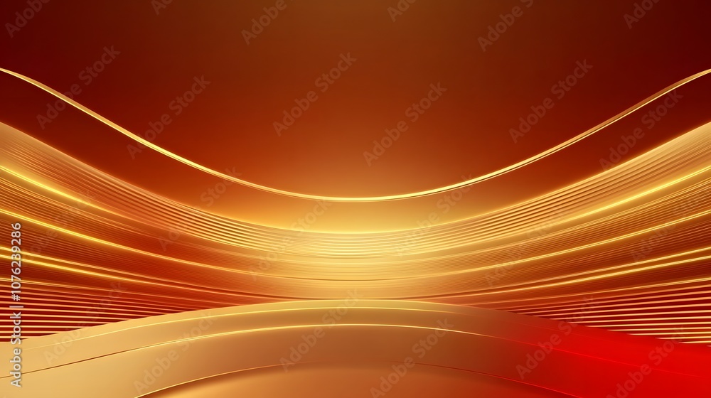 abstract orange background abstract orange background