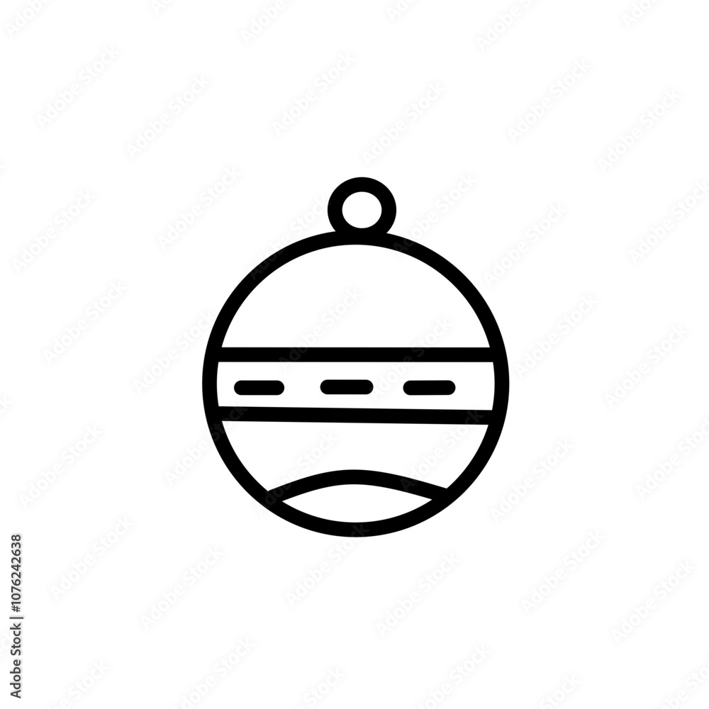 New year and Christmas related line icons. Christmas celebration linear icon. Merry Christmas vector line icon. New year and Christmas related line icons. Christmas celebration linear icon. Merry Christmas vector line icon.