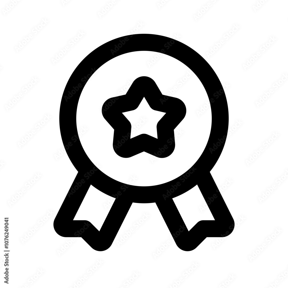 Best Seller Simple Line Icon. Single icon, line vector icon Best Seller Simple Line Icon. Single icon, line vector icon