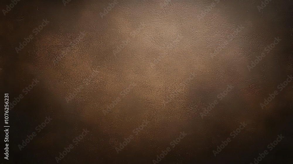 Textured Brown Background with Subtle Variation Ideal for Use in Graphic Designs, Presentations, and Creative Projects Featuring a Warm Color Palette Textured Brown Background with Subtle Variation Ideal for Use in Graphic Designs, Presentations, and Creative Projects Featuring a Warm Color Palette