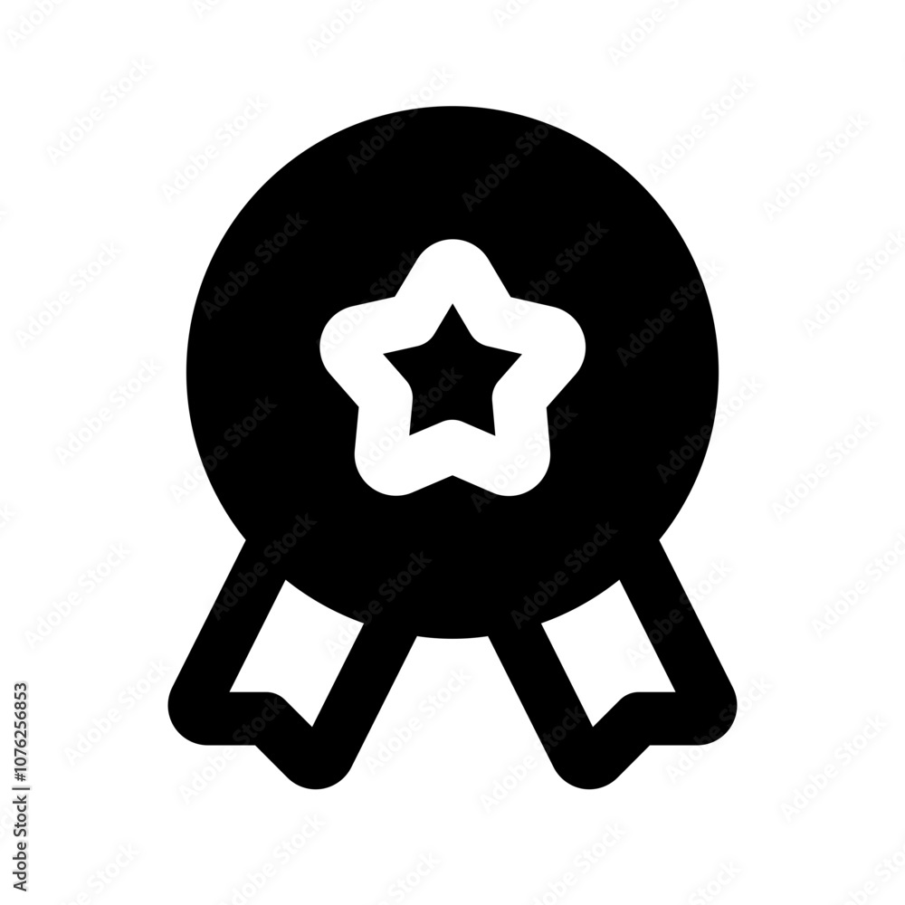 Best Seller Simple Glyph Icon. Single icon, glyph vector icon Best Seller Simple Glyph Icon. Single icon, glyph vector icon