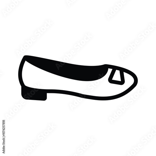 Grab this beautiful icon of ankle boots