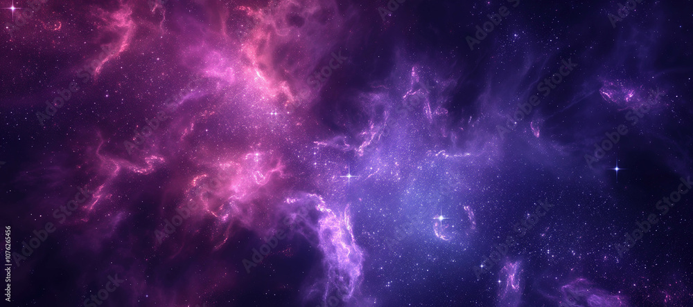 galaxy stars with space nebula clouds background, sky 17 galaxy stars with space nebula clouds background, sky 17