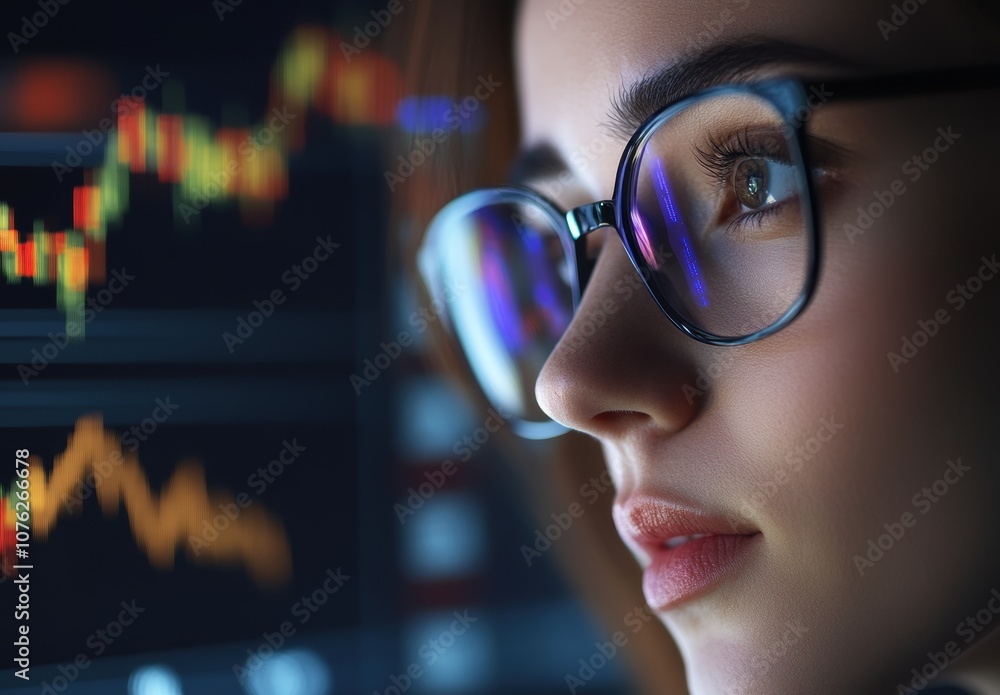 Data Analyst Focus. Data Analyst Focus.