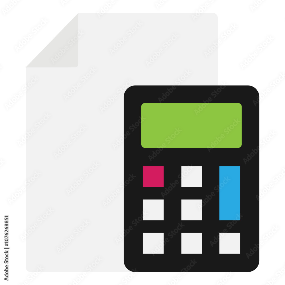 Calculator Accounting Finance Calculator Accounting Finance