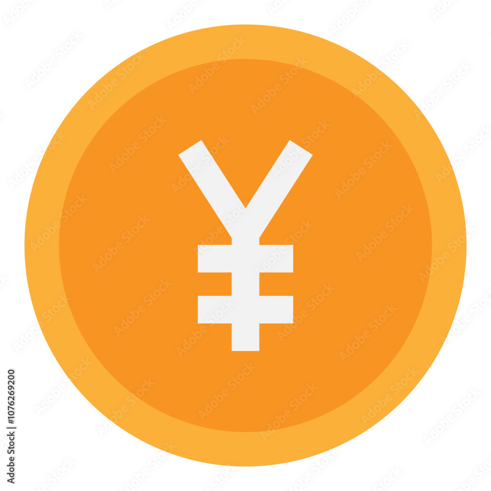 Yuan Money Currency Yuan Money Currency