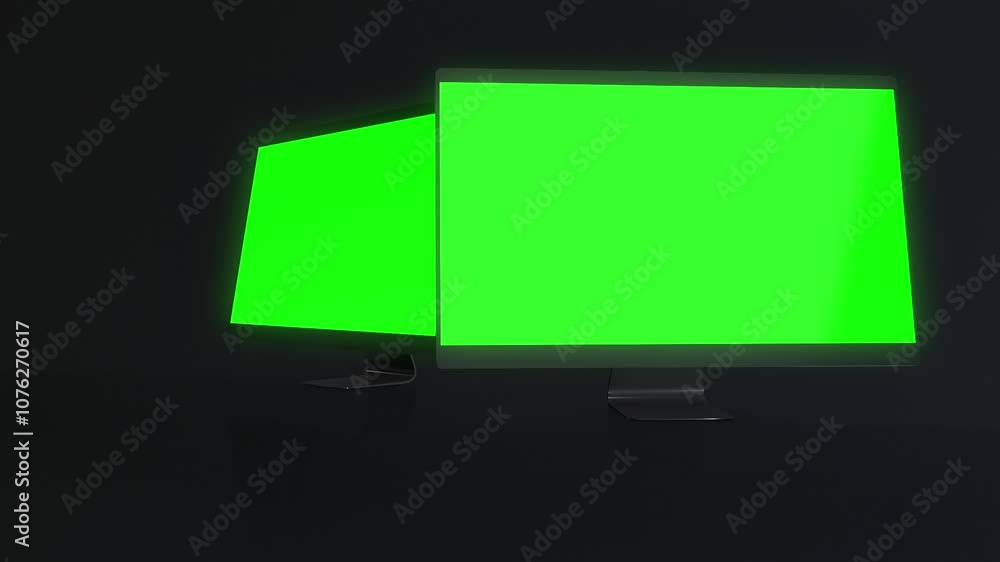 Computer 17 Computer 17