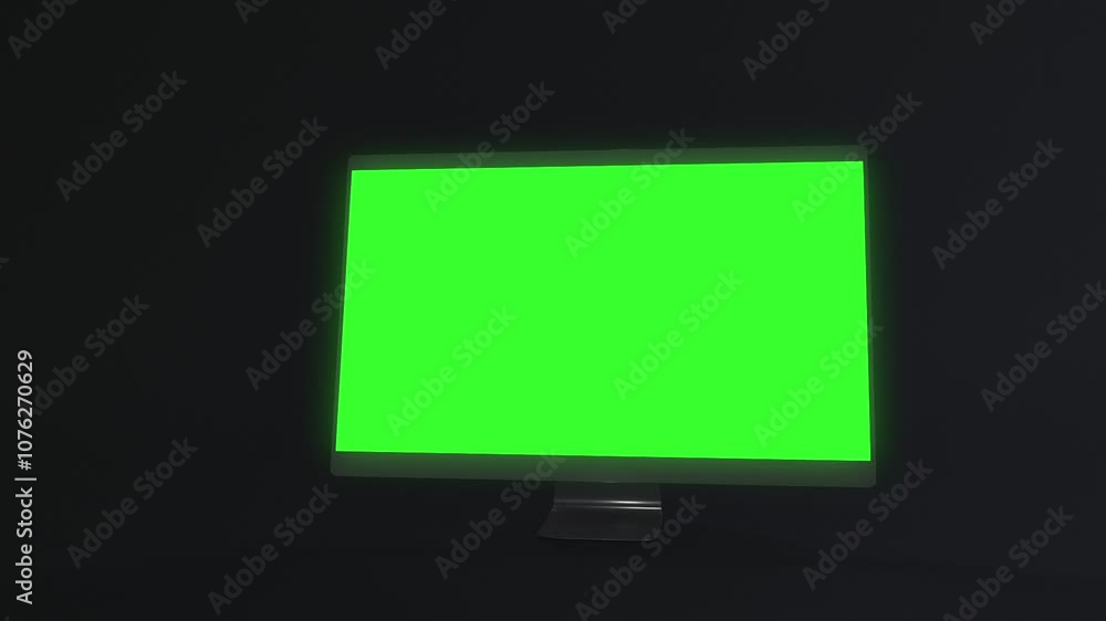computer 18 computer 18