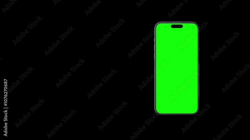 Phone 16 - 9 Phone 16 - 9