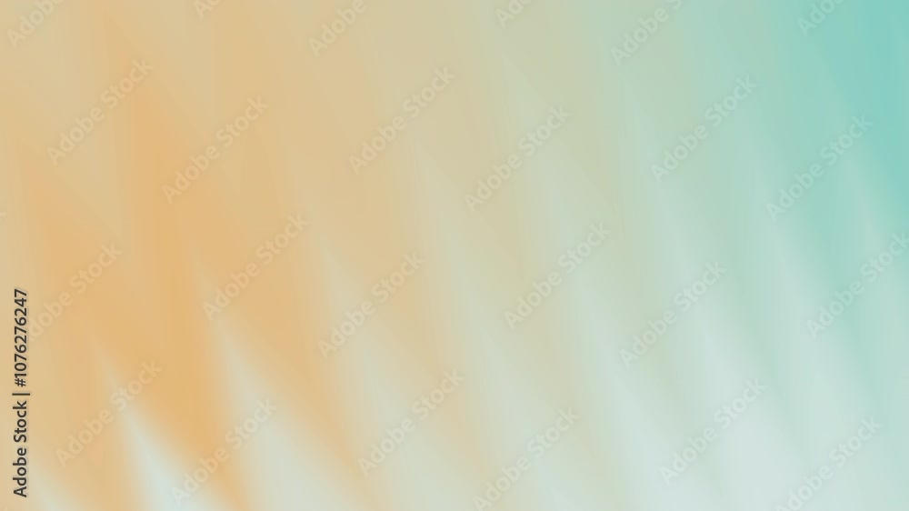 Gradient background blending yellow and blue, suitable for digital designs, websites, presentations, and social media graphics needing a vibrant backdrop. Gradient background blending yellow and blue, suitable for digital designs, websites, presentations, and social media graphics needing a vibrant backdrop.
