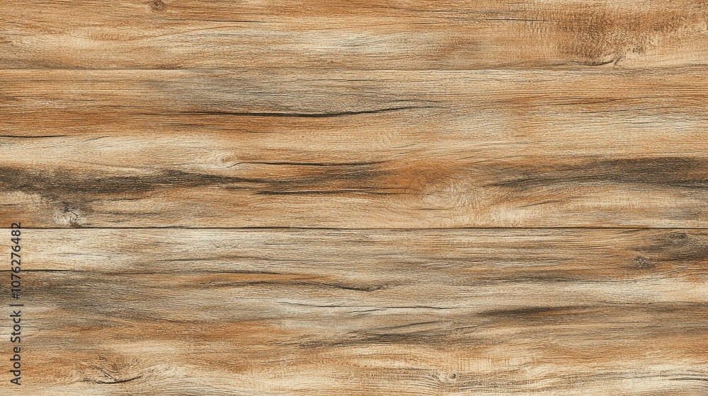 A textured 3D wallpaper with a wood panel effect, showcasing natural patterns and grains for a rustic look A textured 3D wallpaper with a wood panel effect, showcasing natural patterns and grains for a rustic look