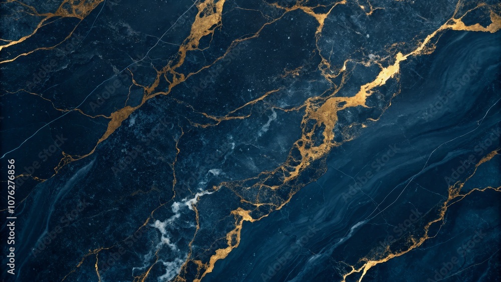 Stunning Abstract Dark Blue and Gold Marble Background with Textured Surface for Night Photography, Luxury Backgrounds, Elegant Designs, and Artistic Inspiration Stunning Abstract Dark Blue and Gold Marble Background with Textured Surface for Night Photography, Luxury Backgrounds, Elegant Designs, and Artistic Inspiration