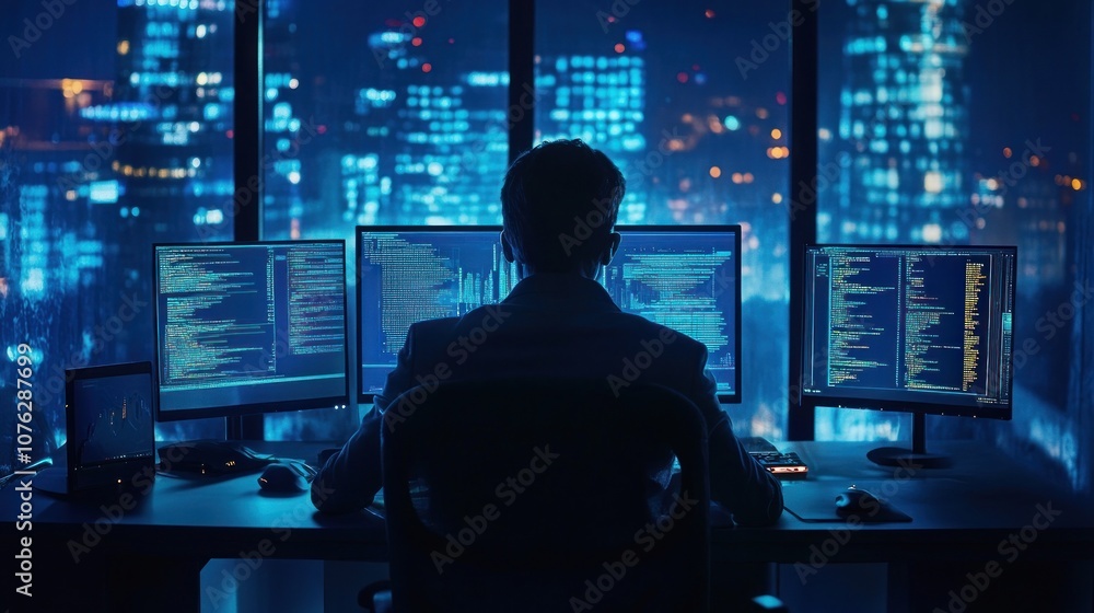 Remote Support online. Remotely access and control desktop of computers or laptop via web internet connection. System administrator helps of customers, employees fix issues, setup software, equipment Remote Support online. Remotely access and control desktop of computers or laptop via web internet connection. System administrator helps of customers, employees fix issues, setup software, equipment