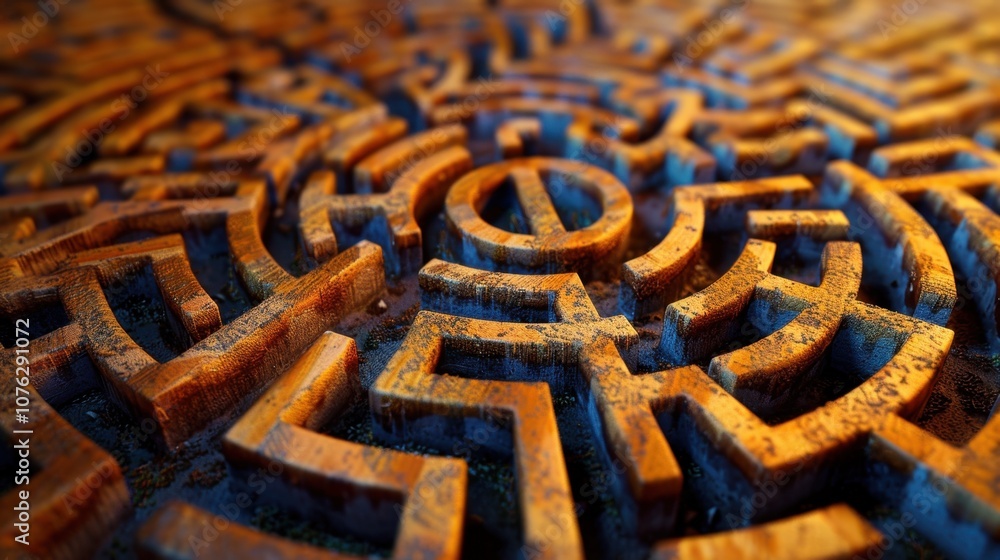 Heuristic Decision-Making: Making judgments quickly through mental shortcuts, which prioritize speed over thorough analysis, sometimes leading to biased decisions.
Heuristic Decision-Making: Making judgments quickly through mental shortcuts, which prioritize speed over thorough analysis, sometimes leading to biased decisions.
