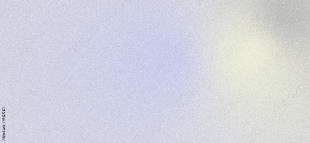 A grainy Silver Beige and Periwinkle background with an abstract noise texture perfect for banner poster header cover or wallpaper design. A grainy Silver Beige and Periwinkle background with an abstract noise texture perfect for banner poster header cover or wallpaper design.