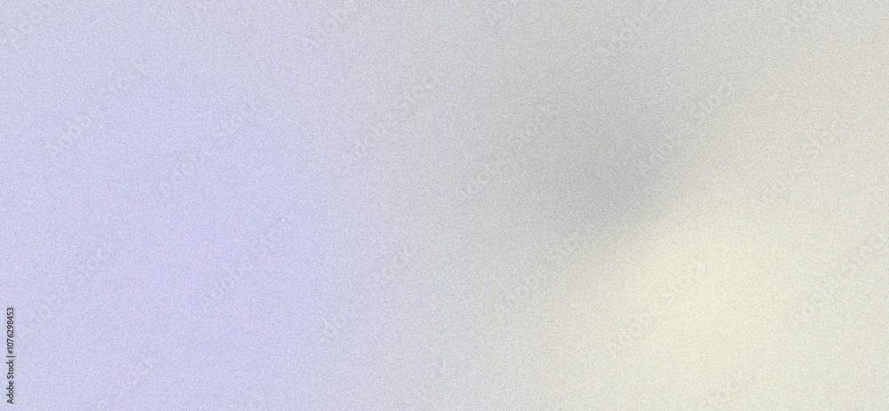 A grainy Silver Beige and Periwinkle background with an abstract noise texture perfect for banner poster header cover or wallpaper design. A grainy Silver Beige and Periwinkle background with an abstract noise texture perfect for banner poster header cover or wallpaper design.