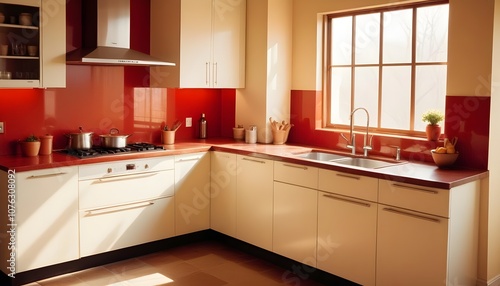 Wallpaper Mural Interior Torontodigital.ca