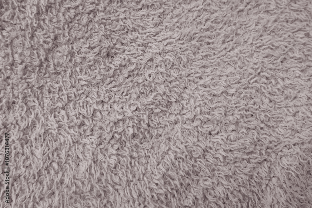 soft Towel surface texture background soft Towel surface texture background
