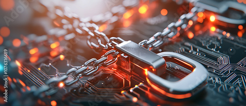 Wallpaper Mural Celebrate united states independence day with innovative blockchain energy solutions Torontodigital.ca