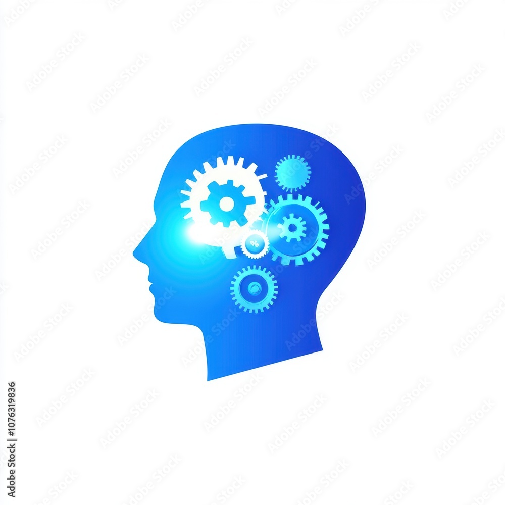 Thinking Gears. Thinking Gears.