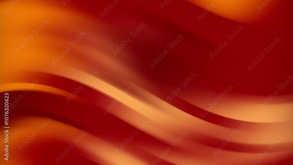 Abstract background with maroon red and orange curved lines suitable for web design, posters, digital artwork, backgrounds, banners, and social media graphics Abstract background with maroon red and orange curved lines suitable for web design, posters, digital artwork, backgrounds, banners, and social media graphics
