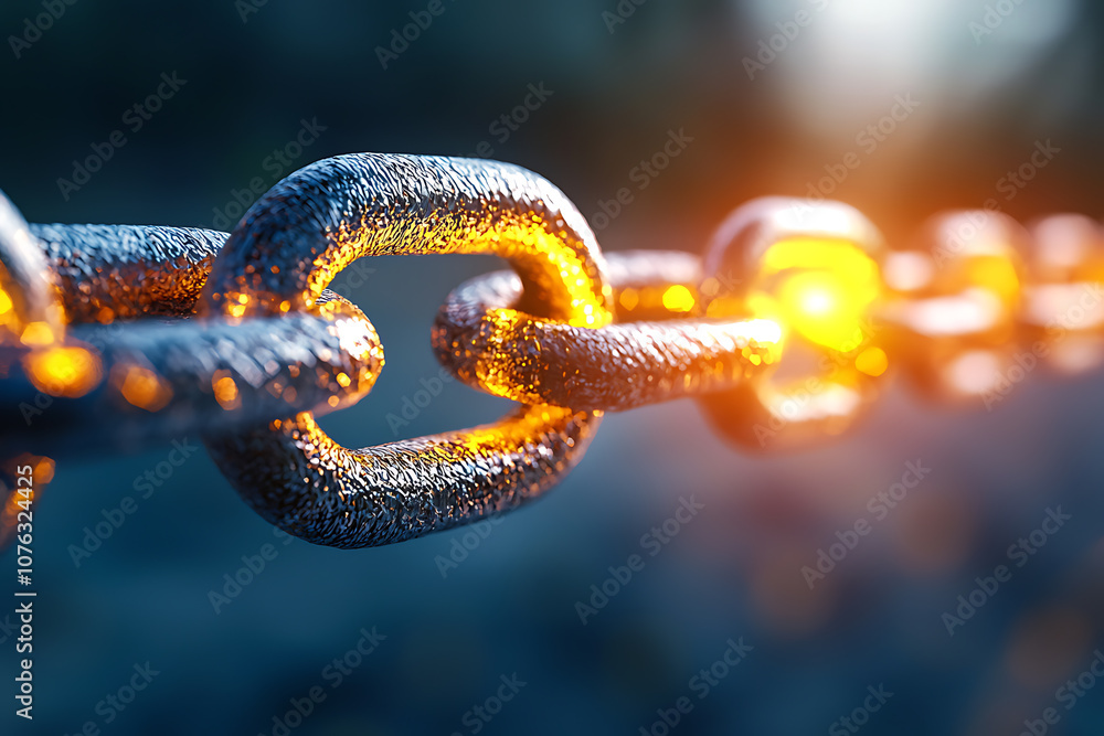 Celebrate united states independence day with blockchain innovation and community connections Celebrate united states independence day with blockchain innovation and community connections