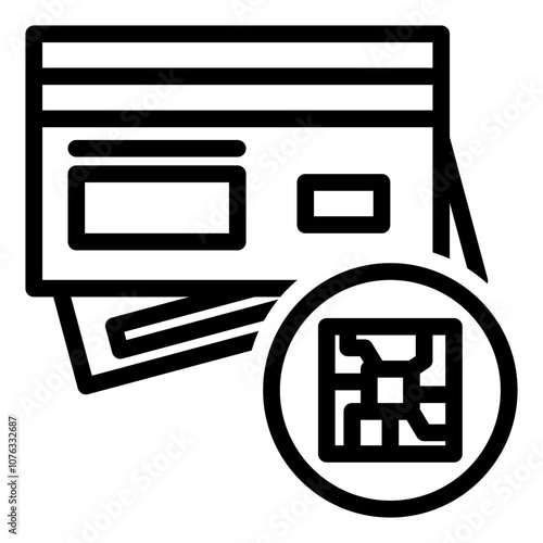 debit card