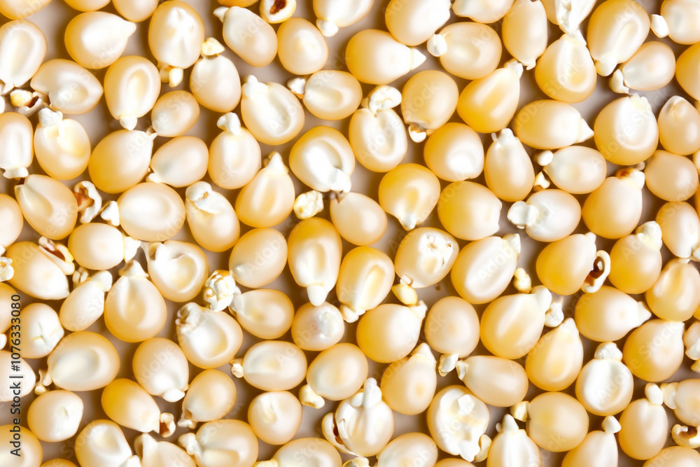 Bowl with small grains of popcorn on a white and yellow lifestyle. kernel sweet concept. a bowl of popcorn with small grains of popcorn on a white and yellow lifestyle. a bowl of food with white and. Bowl with small grains of popcorn on a white and yellow lifestyle. kernel sweet concept. a bowl of popcorn with small grains of popcorn on a white and yellow lifestyle. a bowl of food with white and.