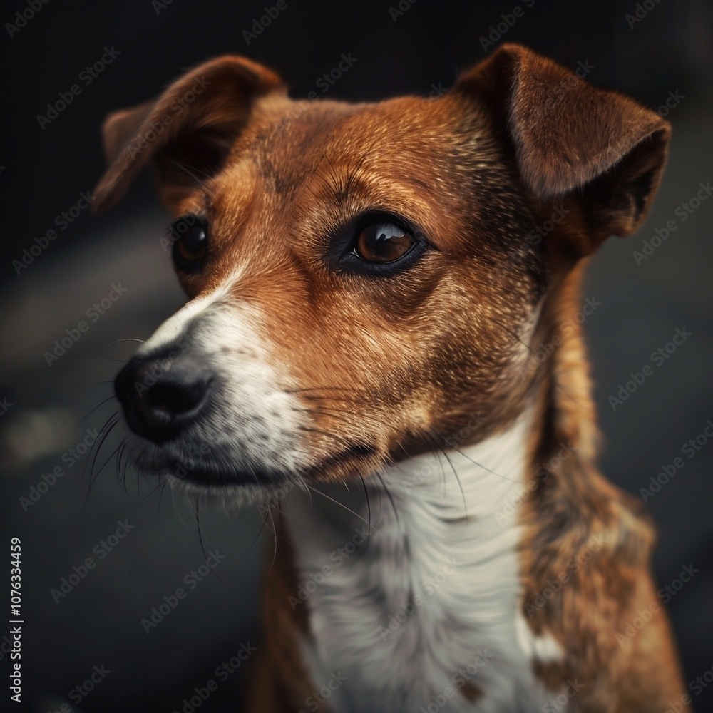 dog, pet, terrier, animal, jack, puppy, cute, white, canine, russell, brown, jack russell terrier, portrait dog, pet, terrier, animal, jack, puppy, cute, white, canine, russell, brown, jack russell terrier, portrait