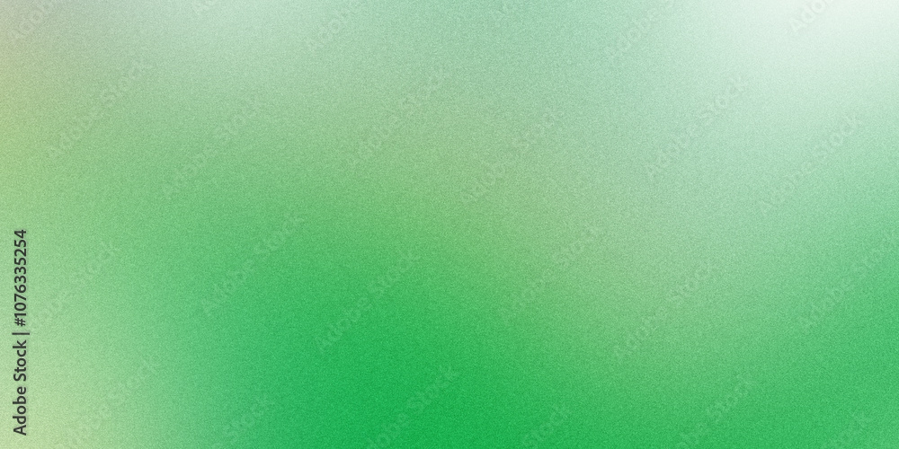This image features a vibrant green textured background with a subtle white gradient This image features a vibrant green textured background with a subtle white gradient