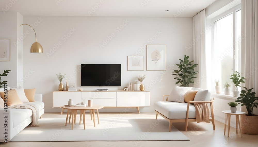 modern interior modern interior