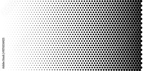 Pixel dot background pattern. Organic circle stipple noise spray. Blob texture cyber connect digital link. Halftone abstract tech geometric fade. Oval gradient line transform. Particle grid dissolve