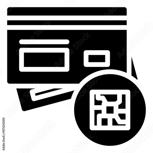 debit card