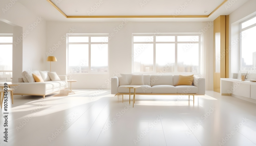 modern interior modern interior
