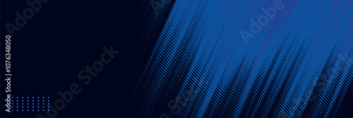 Abstract dark blue background. Silk satin. Dark blue color. Elegant background with space for design, eps10. background modern.