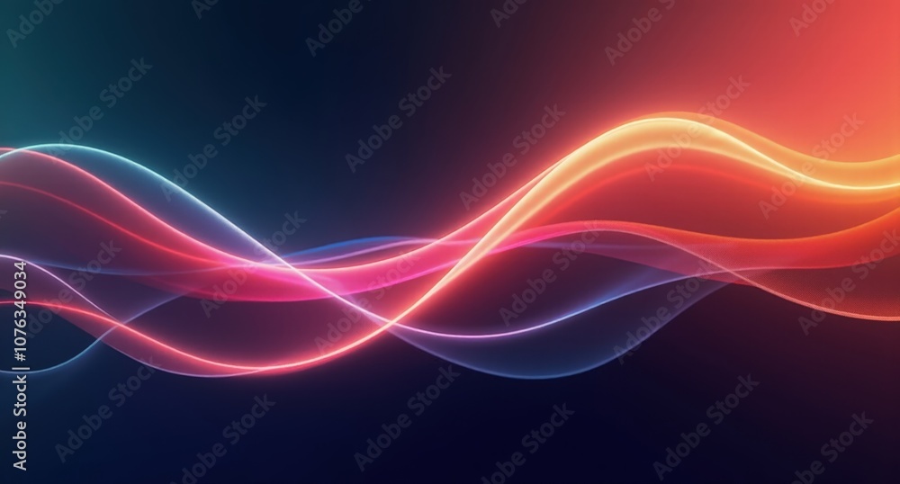 Jade, fuchsia, gold, and cobalt hues swirl gently over a dark background, creating a fluid, surreal scene with undulating lines in Redshift Renderer style. Jade, fuchsia, gold, and cobalt hues swirl gently over a dark background, creating a fluid, surreal scene with undulating lines in Redshift Renderer style.