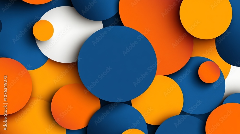 A 3D colorful abstract background with overlapping layers, set in a bright space. The design features cutout shape effects as a decorative element, creating a dynamic and modern visual composition. A 3D colorful abstract background with overlapping layers, set in a bright space. The design features cutout shape effects as a decorative element, creating a dynamic and modern visual composition.