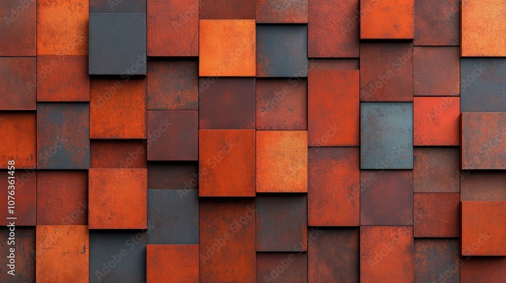 Explore the captivating beauty of textured wall panels in hues and modern designs Explore the captivating beauty of textured wall panels in hues and modern designs