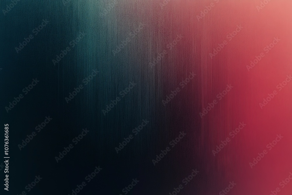 dark gradient abstract background dark gradient abstract background