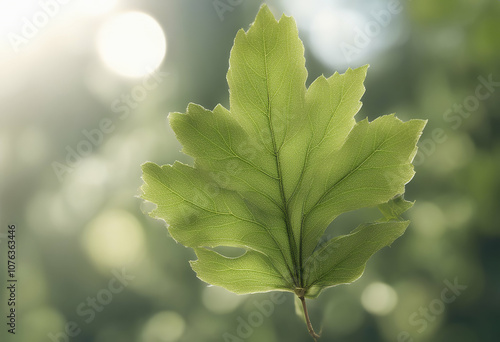 ingredient leaf bayberry image botanical aromatic rb transparent green plant background