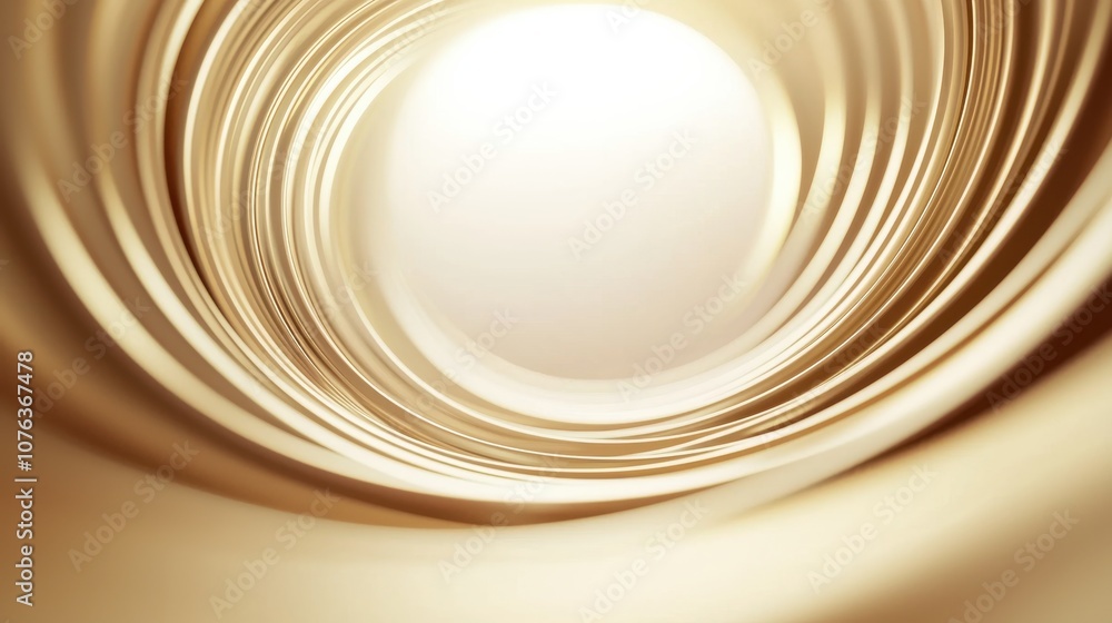 Create stunning visuals with a soft blur abstract background featuring circular patterns to enhance your design projects Create stunning visuals with a soft blur abstract background featuring circular patterns to enhance your design projects