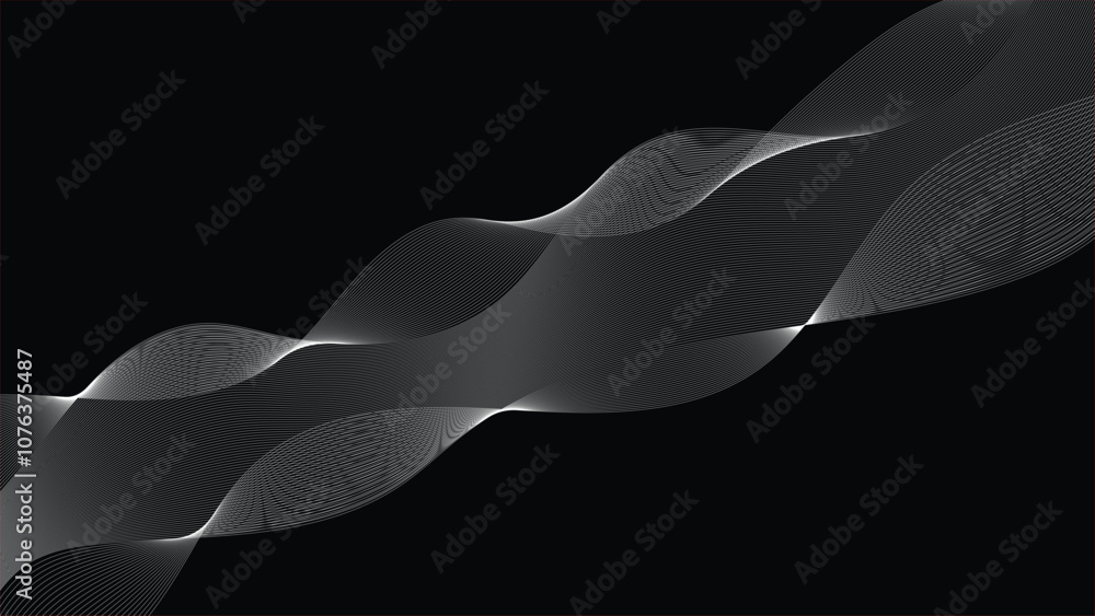 Dark Matter Waves Dark Matter Waves