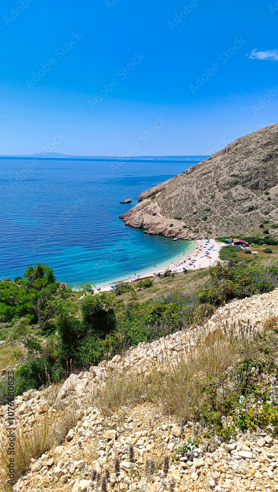 Stara Baska
