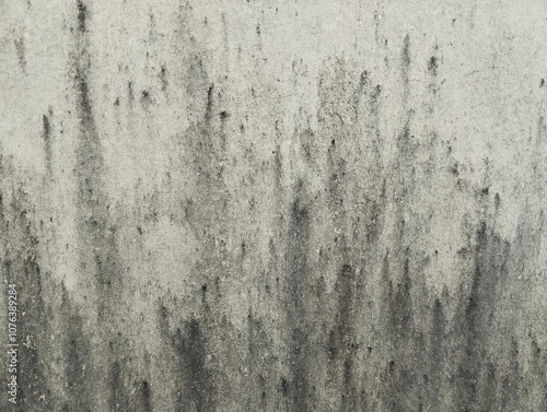 Abstrack grunge concrete wall texture and background 